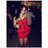 Noelleeeee_'s profile image