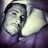 sergio4mc's profile image