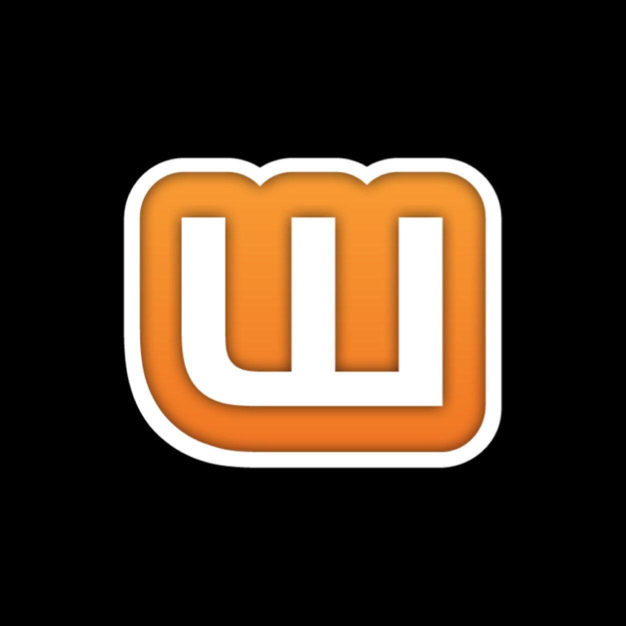 WattpadPoems Profile Picture