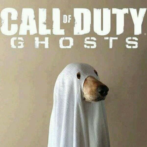 X-box COD player getting better as the days go by