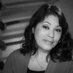Lorna Suzuki (@lornasuzuki) Twitter profile photo Lorna Suzuki (@lornasuzuki) Twitter profile photo