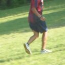 Franco Prado  - @163_29 - Twitter