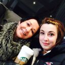 Ciara Kent - @Ciarak45 - Twitter