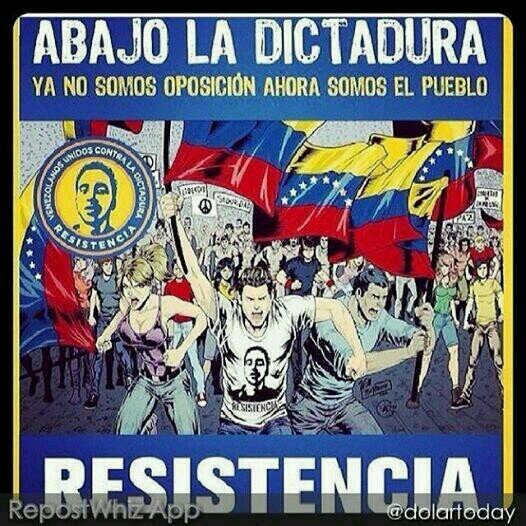 simonette1986's profile picture. 