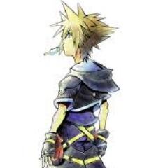 soraykairi14's profile picture. Y si no puedo estar contigo pues con nadie... quien va a decirme que tu no me mereces?