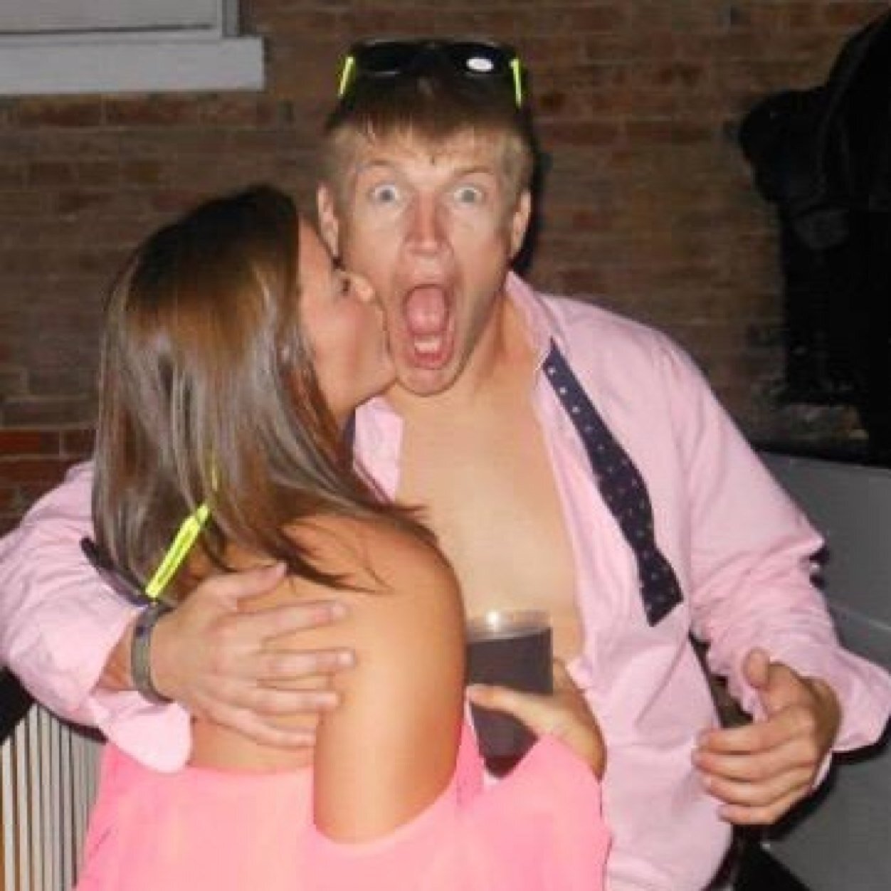 Scottydubb2's profile picture. 