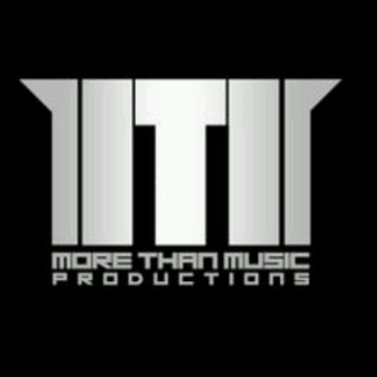MTM_PRODUCT410's profile picture. 