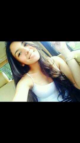 dearmas142's profile picture. 