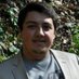 emre poyraz (@pyrzemre) Twitter profile photo