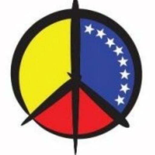 vzla_24's profile picture. Ing. de Sistemas y Venezolana. 
Dios Bendiga a mi Venezuela Querida