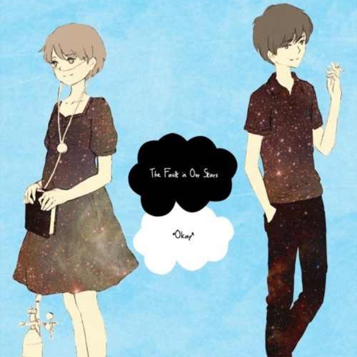 Hazel_Waters55's profile picture. 