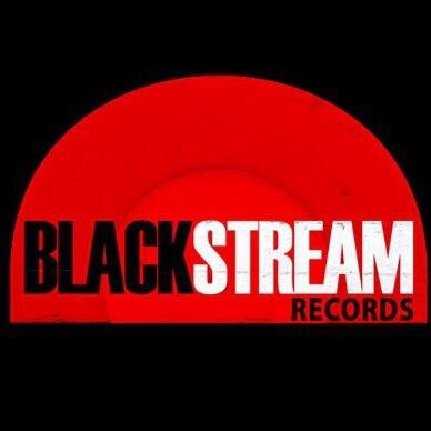 Blackstreammktg's profile picture. Canadian Independent Record Label
