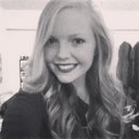 Nicole (@22_nicolebaker) Twitter