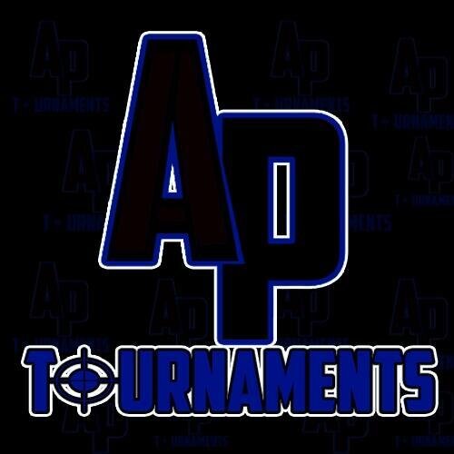We host 1v1 2v2 3v3 and 4v4 free and paid tourneys. SEND PAYMENTS THROUGH FAMILY AND FRIENDS. we do 80-90% payout            PP:harrisjabar@yahoo.com
