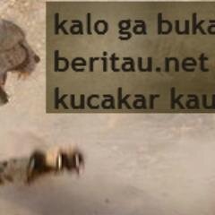 Pengetahuan Umum - Kesehatan - Pendidikan