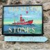 Seven Stones Inn (@sevenstonesinn) Twitter profile photo