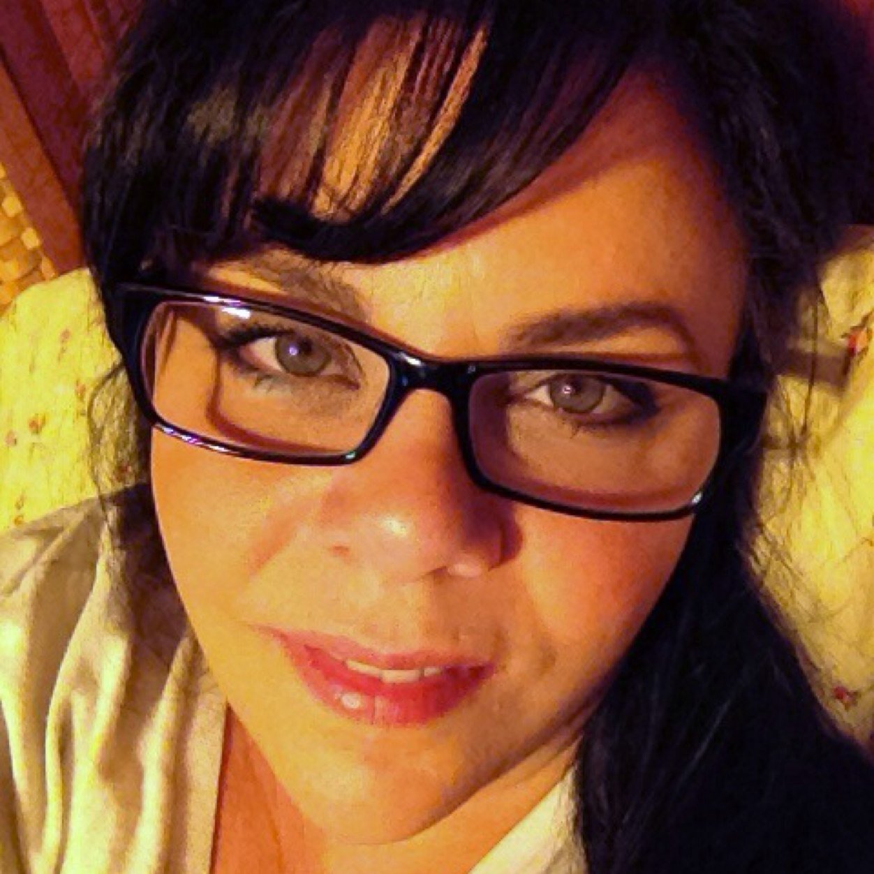 woogiepoo's profile picture. 