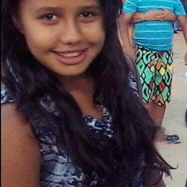 Amo Musica !! :) 3
