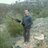 zambran_antonio's profile image