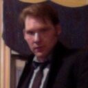 Craig Leaf - @LeafCraig - Twitter