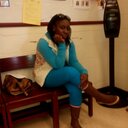 mel walters - @melwalters7 - Twitter