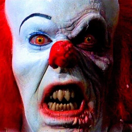 JokimAUS's profile picture. Proud to be Aussie - alanm84@live.com