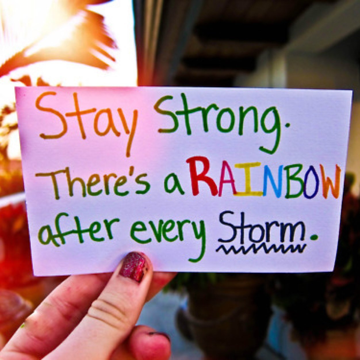 If you ever need anyone to talk to, to vent to, to ask stuff to, anything, im here bc no one deserves to be sad or alone stay strong i love you and smile :)