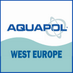 Aquapol West Europe (@aquapolwesteu) Twitter profile photo Aquapol West Europe (@aquapolwesteu) Twitter profile photo