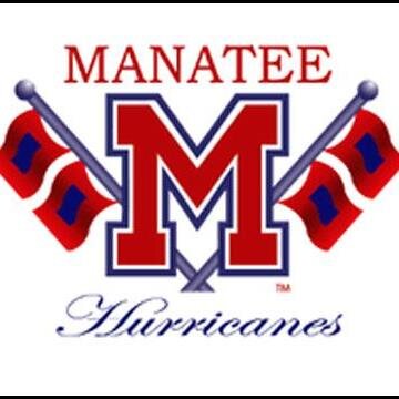 Manatee Athletics Profile