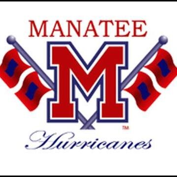 Official Home of Manatee High School Athletics