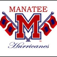 Manatee Athletics (@wearemanatee) 's Twitter Profile
