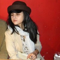Erica Vaccaro (@clouderi) 's Twitter Profile