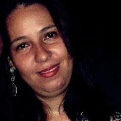 '' Posso não ir aonde queria , mas creio que estou exatamente aonde deveria estar ''
