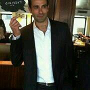 ShantBaran's profile picture. Oral & Maxillofacial Surgeon