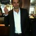 Shant Baran (@shantbaran) Twitter profile photo Shant Baran (@shantbaran) Twitter profile photo