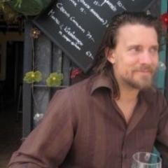 wkhugel's profile picture. Plays, Literary Fiction, Original Fairy Tales