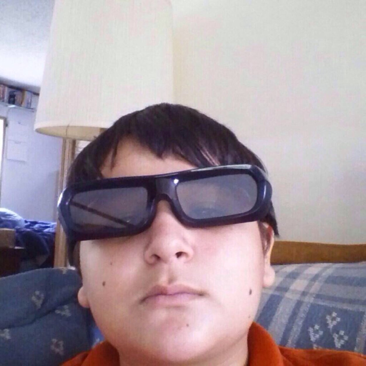 spheroids's profile picture. y0