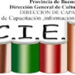 cielafe's profile picture. Centro de Capacitación, Información e Investigación Educativa