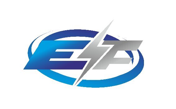 Electrical Company based in Aylesbury, Buckinghamshire.