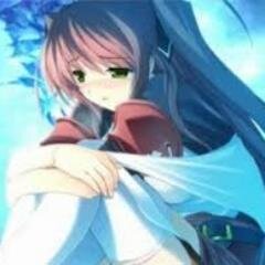Amo Anime ,