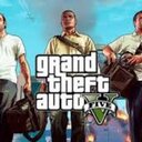 Ian pires - @Ianpires4 - Twitter