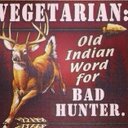 Rob Carman - @robcarman_1 - Twitter