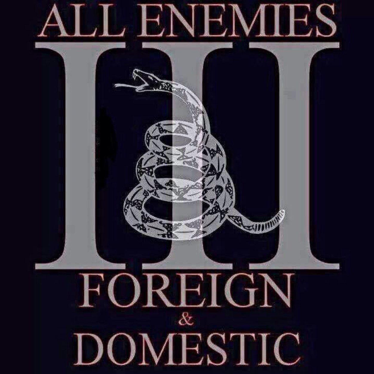 Donttakeguns's profile picture. 