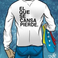 Euro Colmenares (@eecolmenaresb) 's Twitter Profile