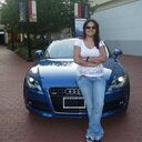 suneet kaur - @tammanab - Twitter