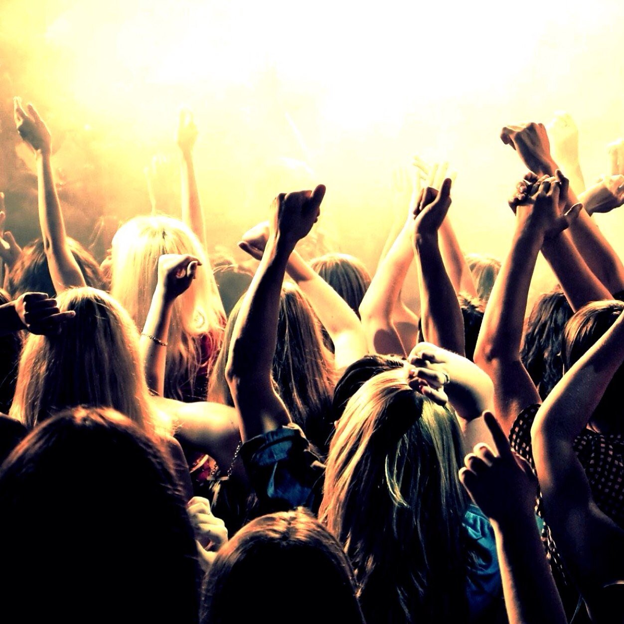 Text me about any parties!! 3147862159
