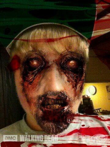 drake_marie7's profile picture. The names Drake. 19 years young. i love music n playing in bands. I RIDE BMX to the FULL Extent! FitBike Co.