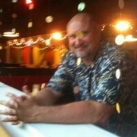 Nathan L Hanson (@natelhanson) 's Twitter Profile