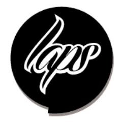 laps_88's profile picture. 