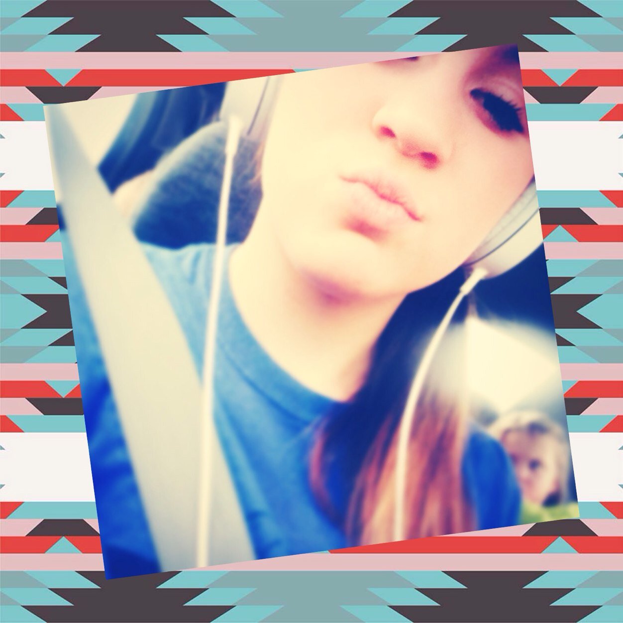 Live:), love3, happiness:()